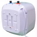   Willer PU15R optima mini